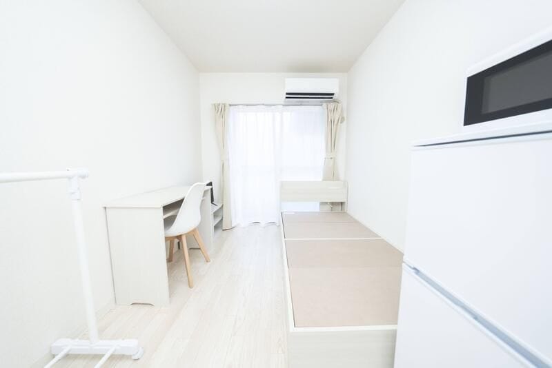 メゾン・ド・エスペランスの写真