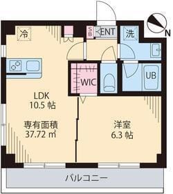 ベルプレジールの写真