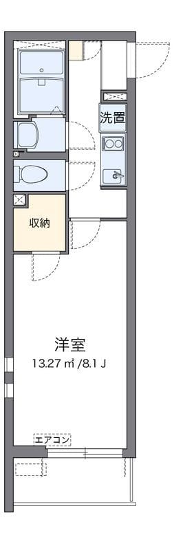 クレイノモンタニャレドンダ 101