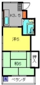 サンビレイ6 207