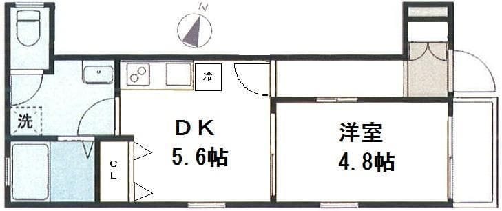 ヴィクトワールの写真