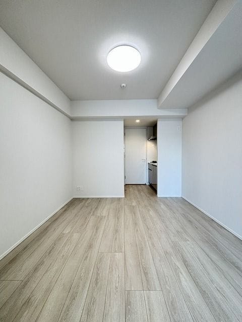 Daffitto錦糸町 0203