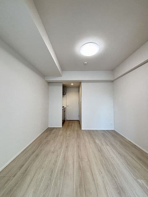 Daffitto錦糸町 0204