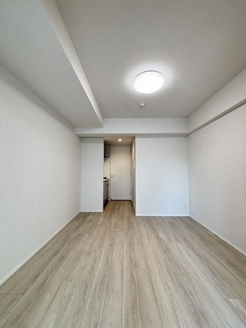 Daffitto錦糸町 0204