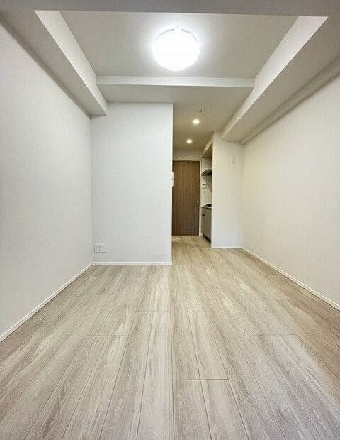 Daffitto錦糸町 0502