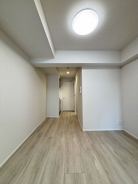 Daffitto錦糸町 0606