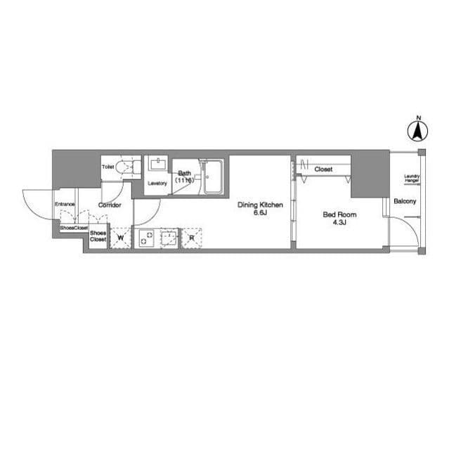 Daffitto錦糸町 0606