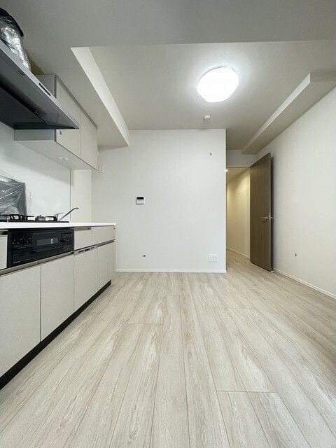 Daffitto錦糸町 0701