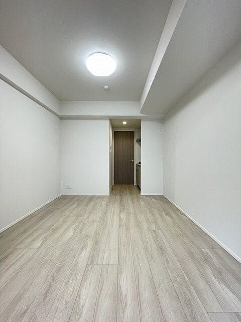 Daffitto錦糸町 0703