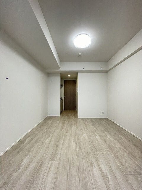 Daffitto錦糸町 0704