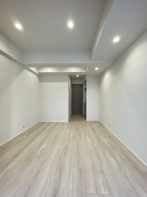 Daffitto錦糸町 0705