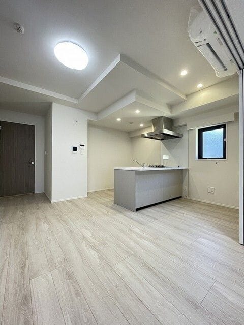 Daffitto錦糸町 0707
