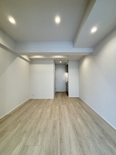Daffitto錦糸町 1005