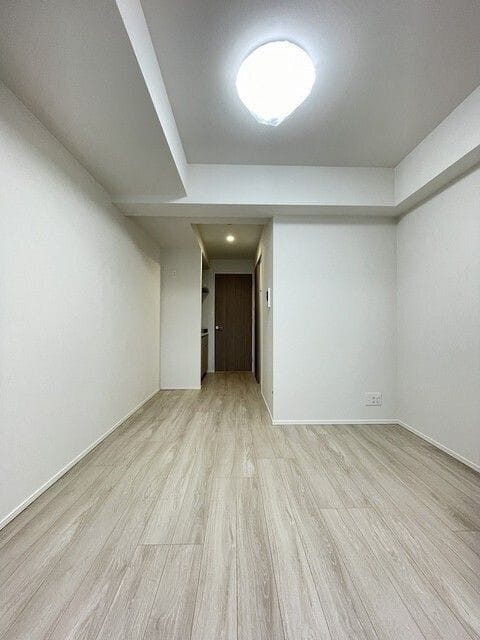 Daffitto錦糸町 1106