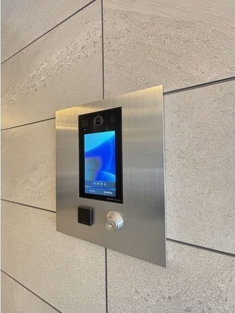 Daffitto錦糸町 1202