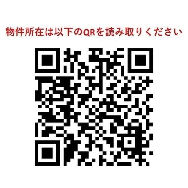 Daffitto錦糸町 1202 間取り図