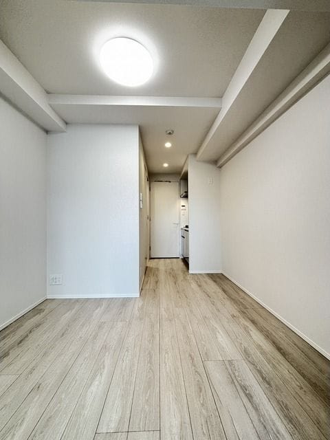 Daffitto錦糸町 1402