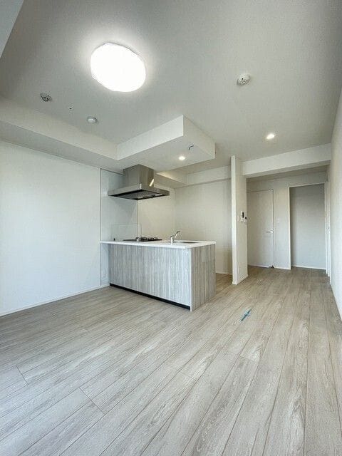 Daffitto錦糸町 1403