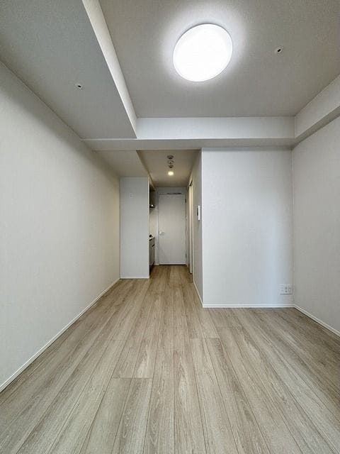 Daffitto錦糸町 1405