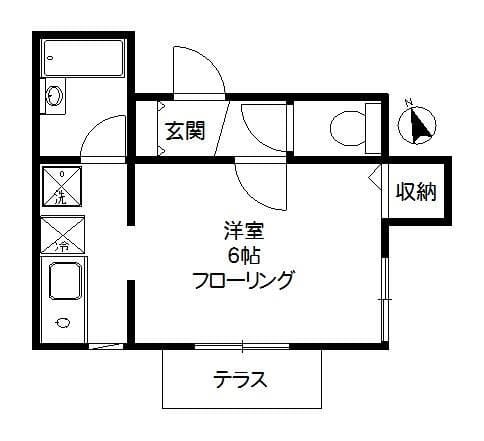 Jカスカータの写真