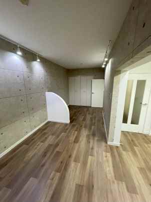 自由ヶ丘グリーンハウス 302