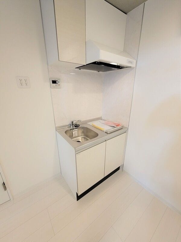 クリスタル蓮根 301