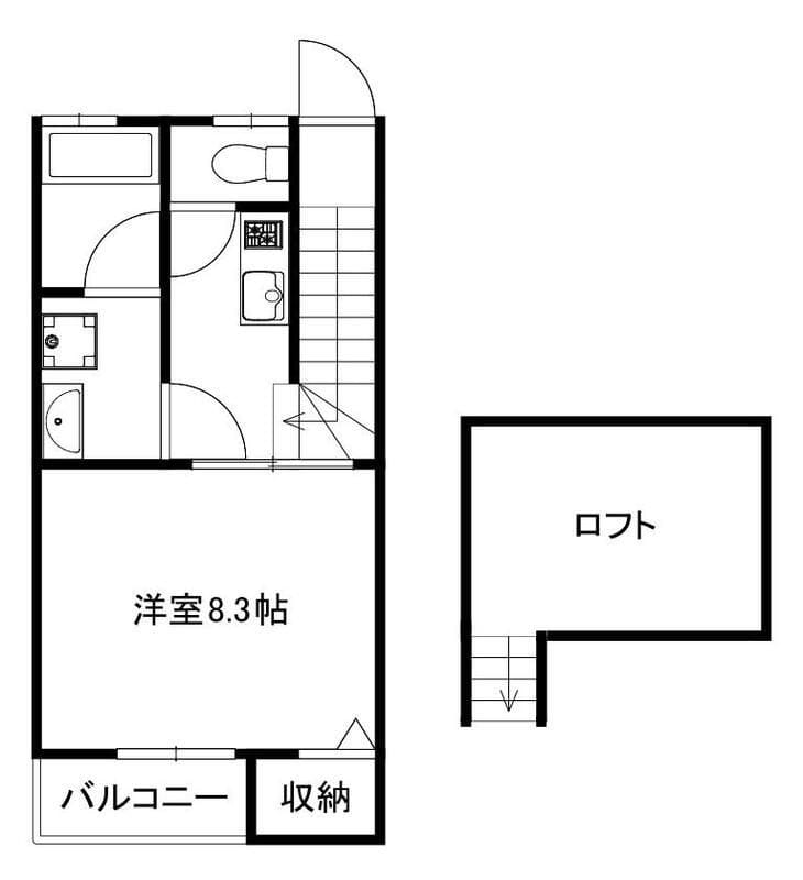 パームグローヴの写真