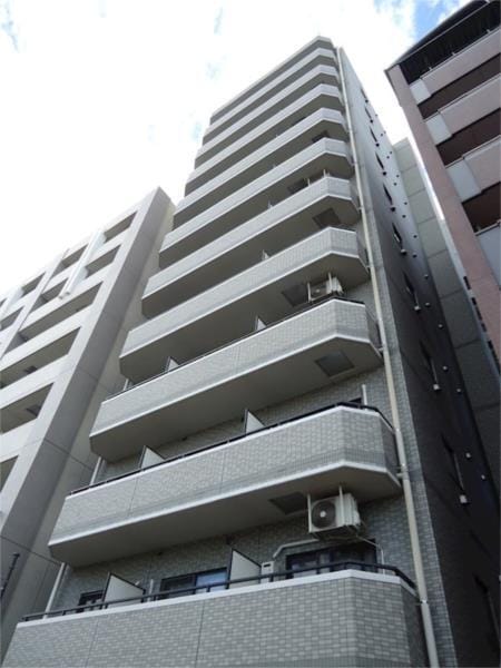 グラントゥルース東中野の写真