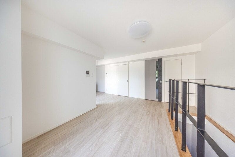 S-RESIDENCE駒場東大前 104