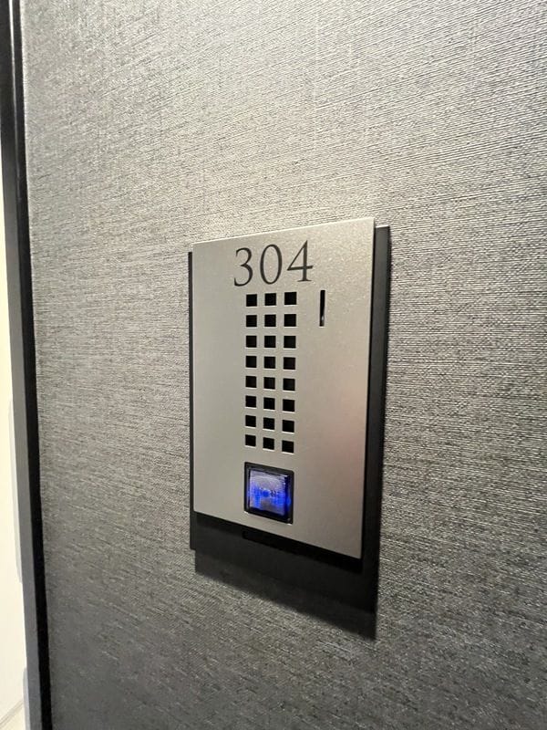 S-RESIDENCE駒場東大前 403