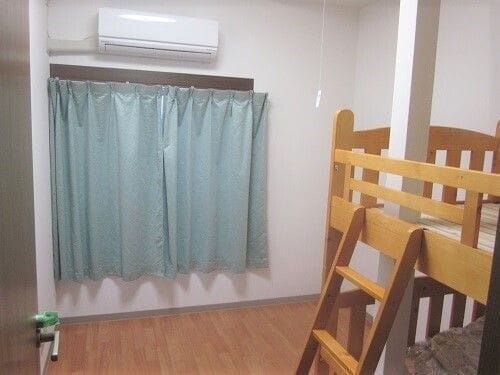 TCRE新御徒町 102