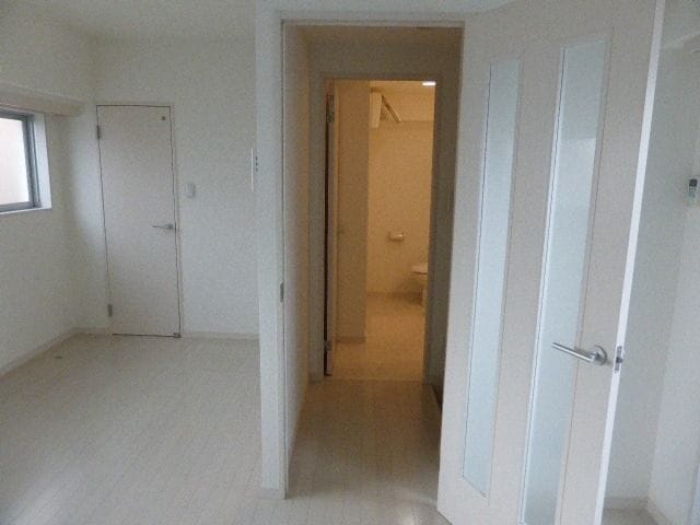 リヴシティ両国弐番館 603
