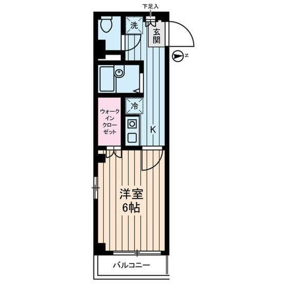 プレミアムバリュー板橋徳丸 0305