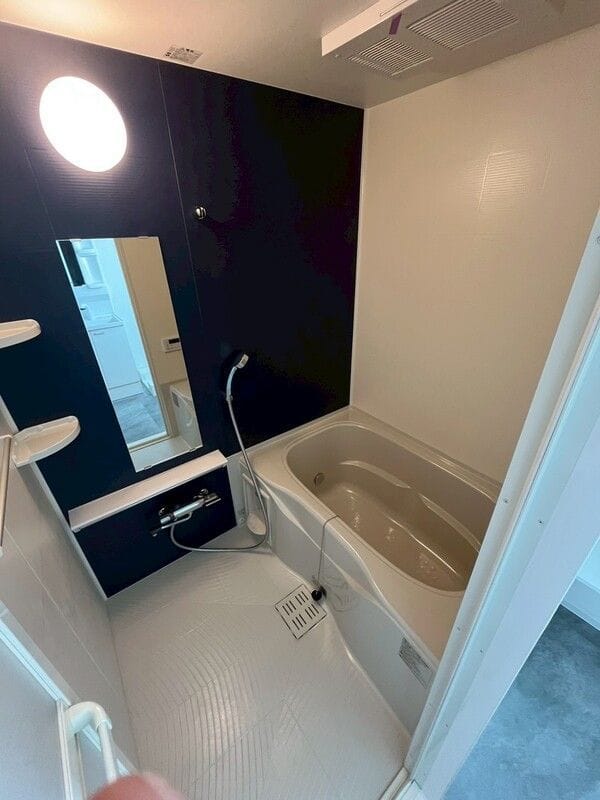 KANOA池上(カノアイケガミ) 103