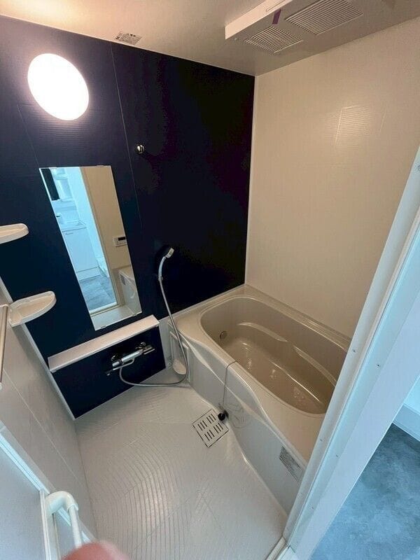 KANOA池上(カノアイケガミ) 303