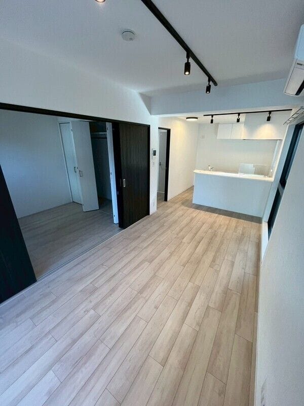 KANOA池上(カノアイケガミ) 401