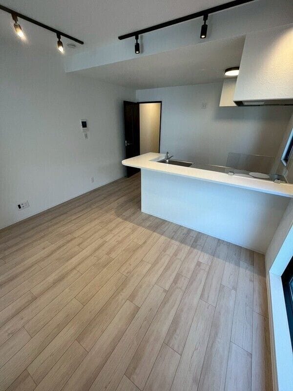 KANOA池上(カノアイケガミ) 402