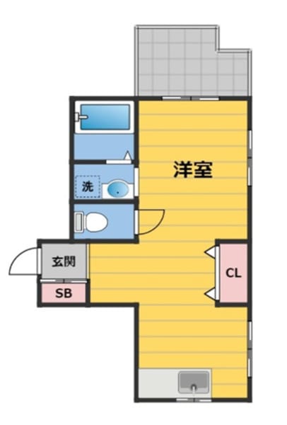 マノワール藤の写真