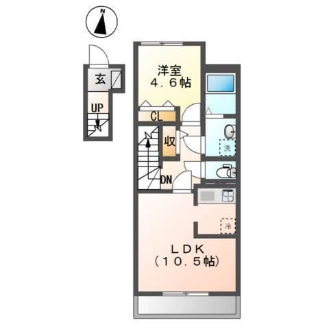 サンモール・アイの写真