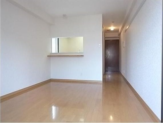 クレッシェンド三軒茶屋 203