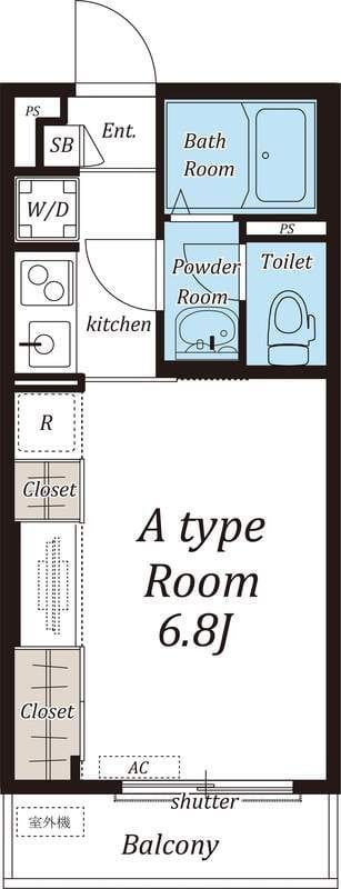 リブリ・Emergence I 101