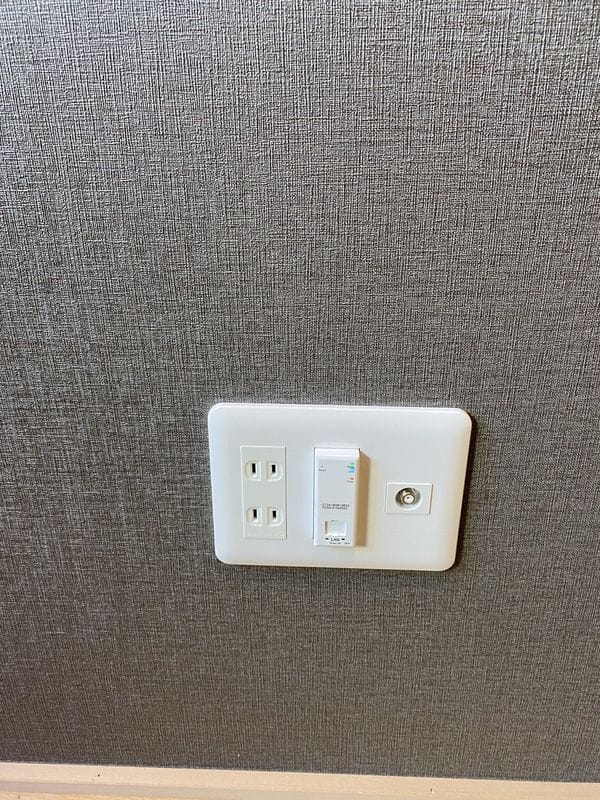 GRANDE MAISON KAMATA 101