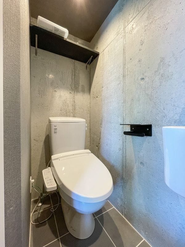 GRANDE MAISON KAMATA 402