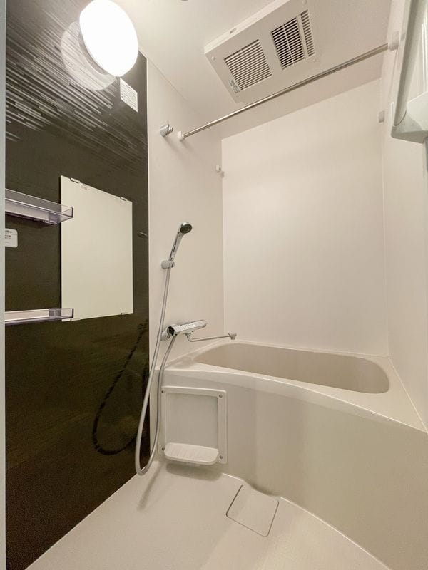 GRANDE MAISON KAMATA 402