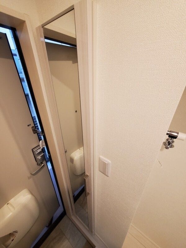 エスタディオ北千住の写真