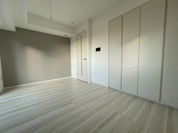 ラグゼナ平和島 1003