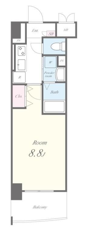 ニューボンデージ 0402