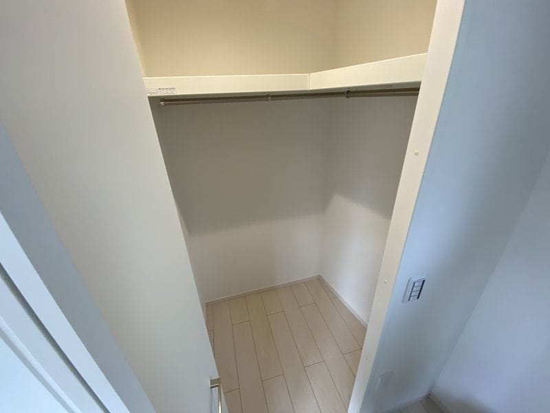 KLEIS蓮根(板橋区坂下アパート1期1号棟)の写真