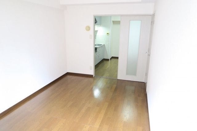 T’s garden新小岩 802