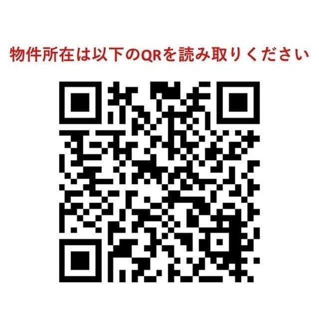 ラークガーデン木場 0605